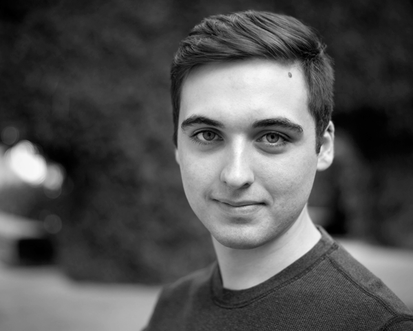 adam_resume